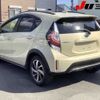 toyota aqua 2017 -TOYOTA--AQUA NHP10H--6646297---TOYOTA--AQUA NHP10H--6646297- image 2