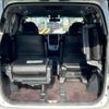 toyota vellfire 2014 -TOYOTA--Vellfire DBA-ANH25W--ANH25-8051926---TOYOTA--Vellfire DBA-ANH25W--ANH25-8051926- image 24