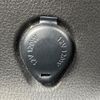 nissan dayz 2013 -NISSAN--DAYZ DBA-B21W--B21W-0053292---NISSAN--DAYZ DBA-B21W--B21W-0053292- image 34