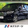 honda stepwagon 2019 -HONDA--Stepwgn 6AA-RP5--RP5-1082194---HONDA--Stepwgn 6AA-RP5--RP5-1082194- image 1