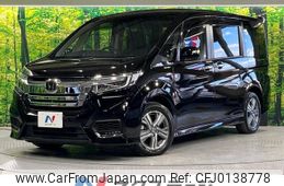 honda stepwagon 2019 -HONDA--Stepwgn 6AA-RP5--RP5-1082194---HONDA--Stepwgn 6AA-RP5--RP5-1082194-