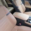 lexus gs 2015 -LEXUS--Lexus GS DAA-GWL10--GWL10-7000218---LEXUS--Lexus GS DAA-GWL10--GWL10-7000218- image 7