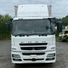 mitsubishi-fuso super-great 2015 -MITSUBISHI--Super Great QPG-FS64VZ--FS64VZ-510419---MITSUBISHI--Super Great QPG-FS64VZ--FS64VZ-510419- image 1