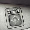 nissan dayz-roox 2014 CFJ1678273 image 3