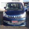 mitsubishi delica-d2 2011 -MITSUBISHI--Delica D2 MB15S--MB15S-111217---MITSUBISHI--Delica D2 MB15S--MB15S-111217- image 2