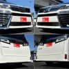 toyota vellfire 2020 -TOYOTA--Vellfire DBA-AGH30W--0300660---TOYOTA--Vellfire DBA-AGH30W--0300660- image 23