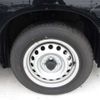 toyota probox-van 2024 CFJ1838313 image 14