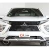 mitsubishi eclipse-cross 2022 quick_quick_5BA-GK1W_GK1W-0502005 image 14