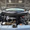 daihatsu move-conte 2008 CFJ1755705 image 8