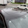 mercedes-benz s-class 2008 -MERCEDES-BENZ--Benz S Class DBA-221056--WDD2210562A178314---MERCEDES-BENZ--Benz S Class DBA-221056--WDD2210562A178314- image 10