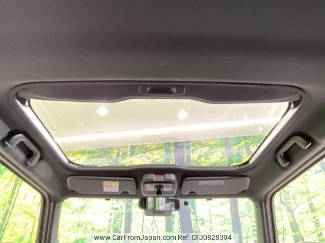 daihatsu taft 2020 -DAIHATSU--Taft 6BA-LA900S--LA900S-0005902---DAIHATSU--Taft 6BA-LA900S--LA900S-0005902- image 2