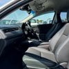 honda vezel 2018 -HONDA--VEZEL DAA-RU3--RU3-1300689---HONDA--VEZEL DAA-RU3--RU3-1300689- image 17