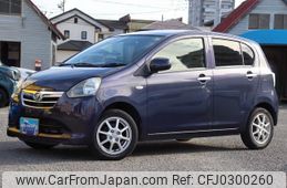 daihatsu mira-e-s 2013 -DAIHATSU 【愛媛 580ﾌ1483】--Mira e:s LA300S--1146976---DAIHATSU 【愛媛 580ﾌ1483】--Mira e:s LA300S--1146976-