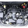 toyota 86 2022 -TOYOTA--86 ZN8--ZN8-020045---TOYOTA--86 ZN8--ZN8-020045- image 20