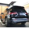 mercedes-benz glb-class 2020 -MERCEDES-BENZ--Benz GLB 3DA-247612M--W1N2476122W069723---MERCEDES-BENZ--Benz GLB 3DA-247612M--W1N2476122W069723- image 4