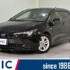 toyota corolla-sport 2018 quick_quick_ZWE211H_ZWE211-1004957 image 1