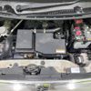 suzuki wagon-r-stingray 2012 quick_quick_MH34S_MH34S-707311 image 19