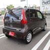 nissan dayz 2019 -NISSAN 【名古屋 582ﾈ 435】--DAYZ DBA-B21W--B21W-0643887---NISSAN 【名古屋 582ﾈ 435】--DAYZ DBA-B21W--B21W-0643887- image 26