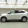 toyota harrier 2017 ENHANCEAUTO_1_ea285298 image 6