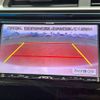honda fit 2014 -HONDA--Fit DAA-GP6--GP6-3008810---HONDA--Fit DAA-GP6--GP6-3008810- image 11