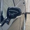 toyota crown 2008 -TOYOTA--Crown DAA-GWS204--GWS204-0002676---TOYOTA--Crown DAA-GWS204--GWS204-0002676- image 27