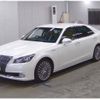 toyota crown-majesta 2015 quick_quick_DAA-GWS214_GWS214-6010369 image 5