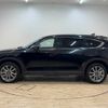 mazda cx-8 2021 quick_quick_3DA-KG2P_KG2P-351012 image 17