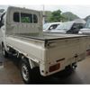 daihatsu hijet-truck 2016 GOO_JP_700080397030240528002 image 7