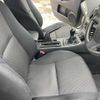 mazda axela 2013 CFJ8925644 image 9