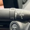 toyota prius 2024 CFJ1839771 image 17