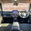 suzuki jimny 2019 -SUZUKI--Jimny 3BA-JB64W--JB64W-131157---SUZUKI--Jimny 3BA-JB64W--JB64W-131157- image 2