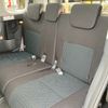 toyota roomy 2021 -TOYOTA 【静岡 530ﾁ5208】--Roomy M900A--0634016---TOYOTA 【静岡 530ﾁ5208】--Roomy M900A--0634016- image 8