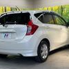 nissan note 2015 -NISSAN--Note DBA-E12--E12-326202---NISSAN--Note DBA-E12--E12-326202- image 19
