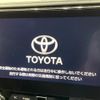 toyota alphard 2020 quick_quick_AYH30W_AYH30-0110977 image 4