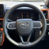 daihatsu taft 2021 CFJ1587928 image 14