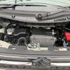 suzuki spacia 2024 -SUZUKI 【尾張小牧 581ﾉ6886】--Spacia MK94S--208465---SUZUKI 【尾張小牧 581ﾉ6886】--Spacia MK94S--208465- image 18