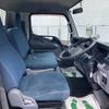 mitsubishi-fuso canter 2014 GOO_NET_EXCHANGE_0506918A30250512W001 image 10