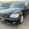 toyota crown 2001 -TOYOTA--Crown JZS171--0054565---TOYOTA--Crown JZS171--0054565- image 6