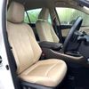 toyota crown-hybrid 2019 CFJ1765646 image 10
