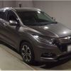 honda vezel 2019 quick_quick_DAA-RU3_RU3-1346913 image 6