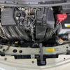 nissan note 2014 -NISSAN--Note DBA-E12--E12-269662---NISSAN--Note DBA-E12--E12-269662- image 19