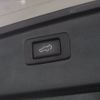 subaru outback 2015 -SUBARU--Legacy OutBack DBA-BS9--BS9-006103---SUBARU--Legacy OutBack DBA-BS9--BS9-006103- image 26