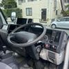 isuzu elf-truck 2008 quick_quick_BKG-NHR85AN_NHR85-7003789 image 3