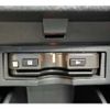 toyota alphard 2017 CFJ8988613 image 14