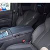 toyota alphard 2024 GOO_JP_700070570930250502001 image 16