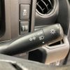 toyota probox-van 2019 -TOYOTA--Probox Van DBE-NCP165V--NCP165-0062759---TOYOTA--Probox Van DBE-NCP165V--NCP165-0062759- image 8