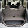 honda n-wgn 2025 -HONDA--N WGN 6BA-JH3--JH3-1255***---HONDA--N WGN 6BA-JH3--JH3-1255***- image 10