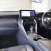 toyota harrier 2021 -TOYOTA--Harrier 6AA-AXUH80--AXUH80-0036156---TOYOTA--Harrier 6AA-AXUH80--AXUH80-0036156- image 3