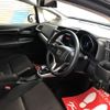 honda fit 2016 -HONDA--Fit DAA-GP5--GP5-3308429---HONDA--Fit DAA-GP5--GP5-3308429- image 12