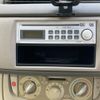 subaru stella 2006 CFJ1610787 image 17